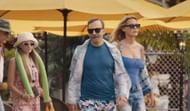 A visual from the film's trailer (Image via YouTube/Universal Pictures)